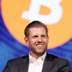 Africa’s largest crypto exchange introduces tokenized US equities on its platform