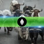 Analyst Warns More Downside Likely for Bitcoin and Ethereum, With One Altcoin Far Outperforming the Competition