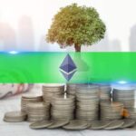 PUMP Flops Hard: Pump.fun’s Token Crashes 23% Below ICO Price