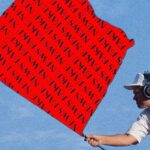 BNB hits all-time high as institutional accumulation rises