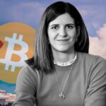 XRPL Is Breaking $100M TVL While DeXRP, Has Already Raised Over $100,000,000 In IDO