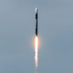 Coinbase Snags Opyn Leadership in Lift-Out Acquisition