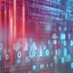 XRP Outshines BTC and ETH in This Crucial Metric but Prices Take a Hit