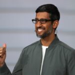 PENGU token pumps after Coinbase updates X profile with Pudgy Penguins’ NFT