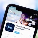 Crypto News You May Have Missed This Week | July 06, 2025