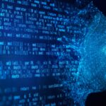 Truth Social files S-1 for Crypto Blue Chip ETF tracking BTC, XRP, SOL