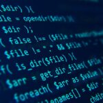Bitwise’s 10 Crypto ETF Approved but Stayed in Bizarre Move