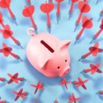 Tech Titans Launch Erebor Bank to Fill SVB’s Void for Crypto and AI Startups