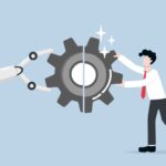 CoinDCX Acquisition By Coinbase Reportedly In Final Stages At Sub $1B Valuation