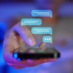 Bitget Burns 30M BGB Worth $138 Million for Q2 2025