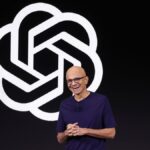 Local stablecoins aren’t just an option, they’re a necessity