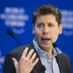 Blackrock Bitcoin ETF Titan Dethrones Its $624B S&P 500 Fund in Fee Revenue