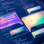 JPMorgan Chase To Start Crypto-Backed Lending Against BTC And ETH Starting Next Year
