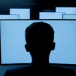 Beware! North Korean Hackers Target Mac Users in a Very Creative Way