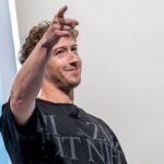 We Asked 4 AIs to Rank the Top 5 Altcoins for 2025: XRP Didn’t Take #1