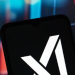 Elon Musk says OpenAI equity is fake, silent on Robinhood’s SpaceX stock token