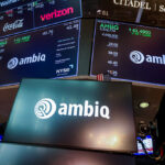 ETH Strategy Attracts 12K ETH, BTCS Plans $2B Fundraise