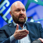 Top perps DEX GMX hacked for over $40m, $GMX token plunges
