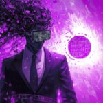 TRUMP Meme Coin Leads This Week’s $1.57B Token Unlock Wave