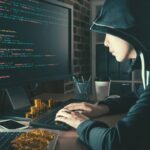 Over $1 Billion in Crypto Liquidations as Bitcoin Soars to $117K All-Time High