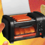 Shiba Inu-Themed Meme Coin Tanks After OKX Says Goodbye: Details