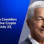 Blackhole Protocol Tops Gains on Avalanche: Will BLACK Crypto Break All-Time Highs?