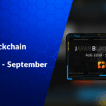 [LIVE] July 31 Crypto Updates – Bitcoin Holds $118K as Powell Freezes Rates Despite Trump’s Pressure: Best Crypto to Buy Now?
