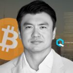 Traders just added 10,000 Bitcoin worth of open interest to BTCUSDT, here’s what could happen