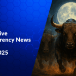 Japan’s Kitabo Turns to Bitcoin for Treasury Reserves