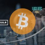 Aptos Labs expands leadership as tokenized real-world assets surpass $540M in value