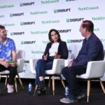Cronos Now Amongst Top 10 Fastest Chains, Achieves Sub-Second Block Times