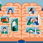 NYT Connections Sports Edition hints and answers for July 5: Tips to solve Connections #286