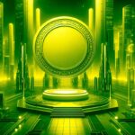 Bitcoin Maxis Criticize, but XRP Keeps Winning – Lawyer Responds