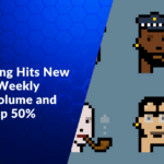 Whale Inflows Surge, Daily Inflows Dip