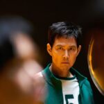 Bitcoin’s Record Quarter Met With Silence From Elite Media