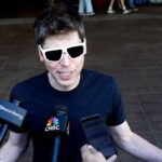 Coinbase Lawsuit | Oregon Governor Faces Legal Action