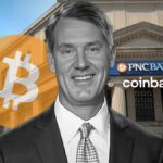 Circle turns tokenized Treasury fund into Binance yield play