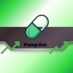 Imagen Network Expands Decentralized Infrastructure by Incorporating XRP for Fast Peer Transactions