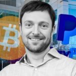 Can betting pools influence the future of Ethereum? Livestakes is about to find out