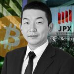 Polkadot Crypto Breaks Out of Two-Year Downtrend as Momentum Builds