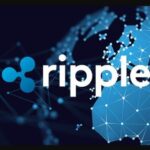 Stablecoin regulation is evolving and builders to step in