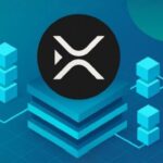 Legal software company Clio drops $1B on law data giant vLex