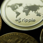 SEC approves Bitwise crypto index ETF with BTC, ETH, XRP, and Solana