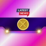 Bitcoin Languishes Under $118K Even as GDP Jumps 3%