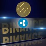 Will Onyx V2 spark a bullish breakout in XCN price?
