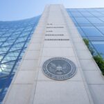 Coinbase Adds Support for Ethereum (ETH)-Based Science Token ResearchCoin (RSC)
