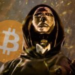 Bitwise CIO points to demand shock driving ETH higher