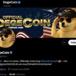 Coinfest Asia 2025 Unveils Crypto’s Biggest Names and Builds a Web3 Experience Like No Other