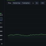 Solana and BNB Chain Lead The Biggest Blockchain Week: Details