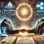 OpenAI’s GPT-5 could be coming in August, report says